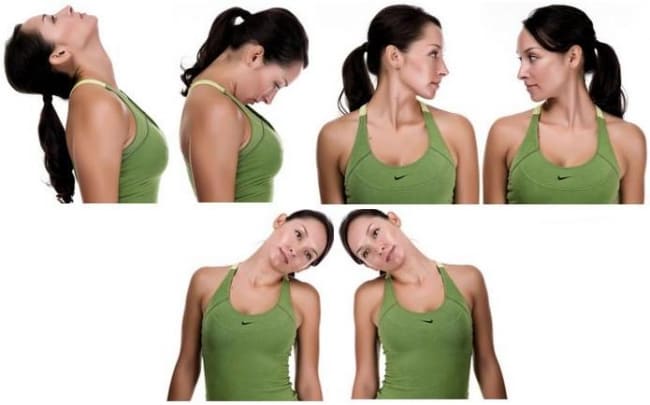 How To Lose Chin Fat