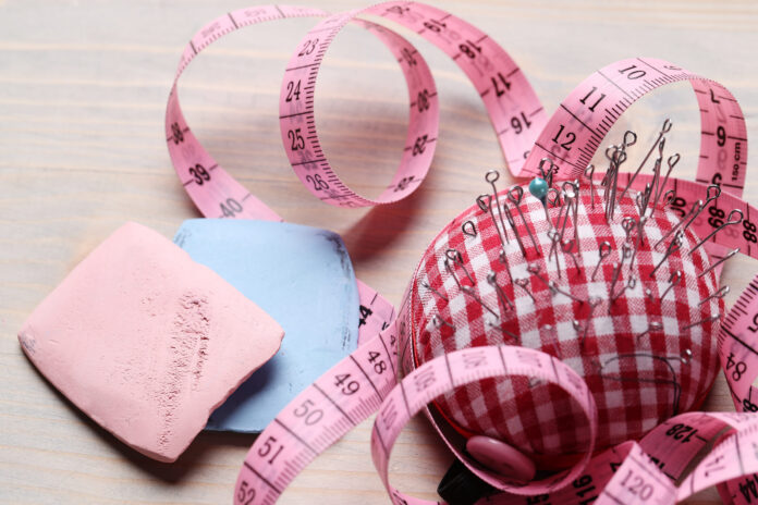 How To Measure For A Bra At Home: A 3-Step Absolute Guide