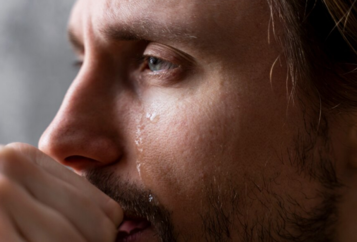 How To Make Yourself Cry On Command: Tips & Tricks To Shed Tears