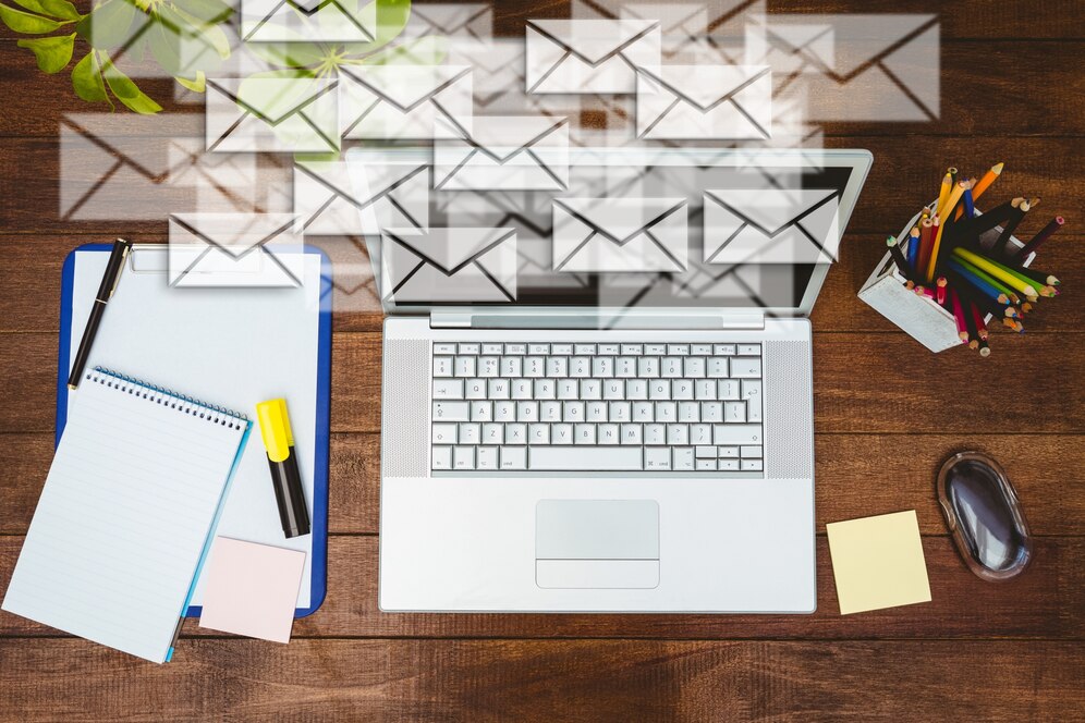 Guide On How To Create A Group Email In Gmail