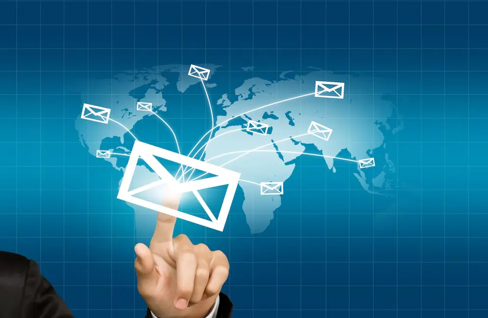 Tips For Sending Your Group Emails In Gmail