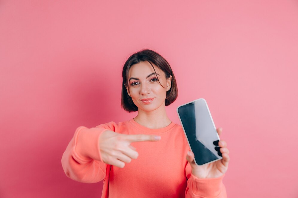 How To Turn Off Glance In Samsung