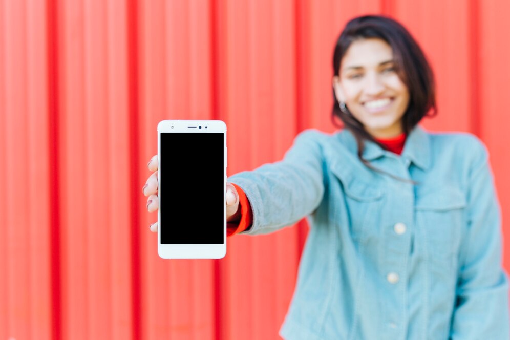 How To Turn Off Glance In Samsung