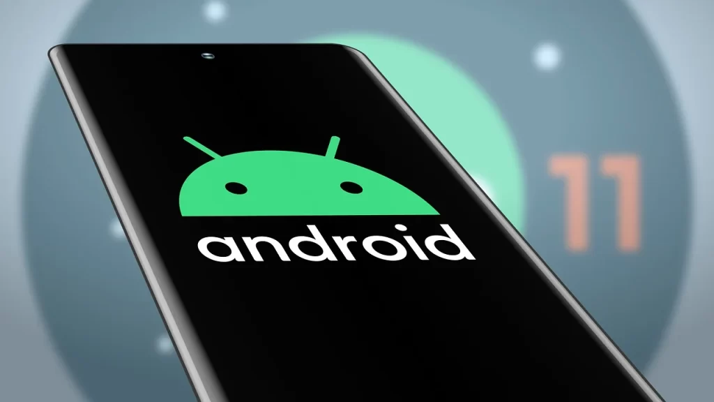 how to check screen time on android
